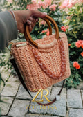 BLOOM BAG