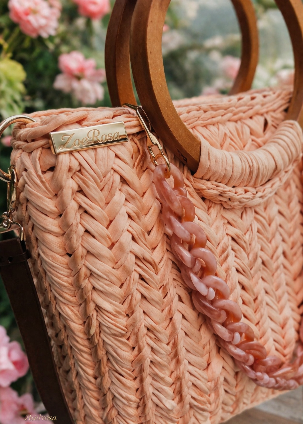 BLOOM BAG