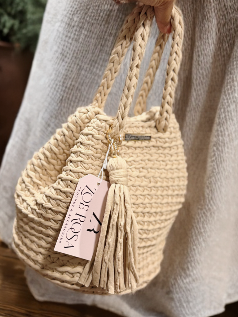 SAND MINI