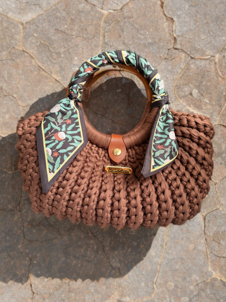 ZoeRosa Cocoa